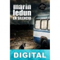 En silencio Marin Ledun