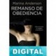 Remanso de obediencia Marina Anderson