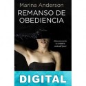 Remanso de obediencia Marina Anderson
