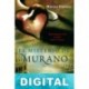 El misterio de Murano Marina Fiorato