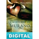 El misterio de Murano Marina Fiorato