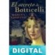 El secreto de Botticelli Marina Fiorato