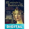 El secreto de Botticelli Marina Fiorato