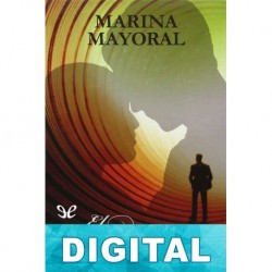 El abrazo Marina Mayoral