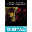 Indicios terrestres Marina Tsvietáieva
