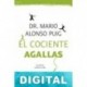 El cociente agallas Mario Alonso Puig