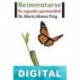 Reinventarse Mario Alonso Puig