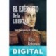 El ejército de la libertad Mario Bahamón Dussán