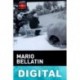 El jardín de la señora Murakami Mario Bellatin