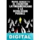 El escritor latinoamericano y la revolución posible Mario Benedetti