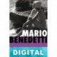La sirena viuda Mario Benedetti