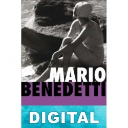 La sirena viuda Mario Benedetti