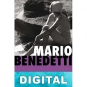 La sirena viuda Mario Benedetti