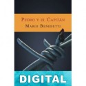 Pedro y el Capitán Mario Benedetti