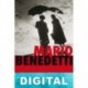 Quién de nosotros Mario Benedetti