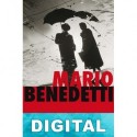 Quién de nosotros Mario Benedetti
