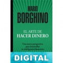 El arte de hacer dinero Mario Borghino