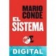 El Sistema Mario Conde