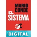 El Sistema Mario Conde