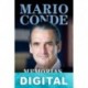 Memorias de un preso Mario Conde