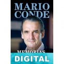Memorias de un preso Mario Conde