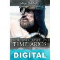 Los últimos días de los templarios Mario Dal Bello