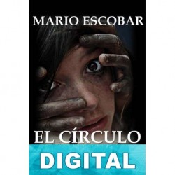 El Círculo Mario Escobar