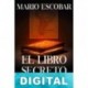 El libro secreto de Hitler Mario Escobar