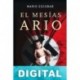 El mesías ario Mario Escobar