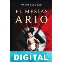 El mesías ario Mario Escobar