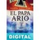El papa ario Mario Escobar