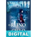 El reino del cielo Mario Escobar