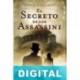 El secreto de los Assassini Mario Escobar