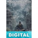 En el lugar más oscuro Mario Escobar