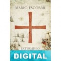 Exterminio Mario Escobar
