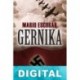 Gernika Mario Escobar