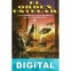 Los guerreros del tiempo II - Los mercenarios de las estrellas Ángel Torres Quesada «A. Thorkent»