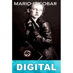 Hendaya Mario Escobar