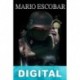 Holocausto Mario Escobar