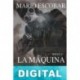 La máquina del tiempo (Single 4º) Mario Escobar