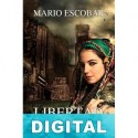 Libertad Mario Escobar