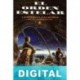 Los guerreros del tiempo II - Los mercenarios de las estrellas Ángel Torres Quesada «A. Thorkent»