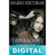 Operación Odessa Mario Escobar