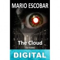The Cloud Mario Escobar