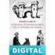 Episodios extraordinarios de la historia de España Mario Garcés