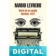 Diario de un canalla/Burdeos, 1972 Mario Levrero