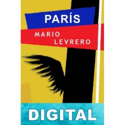 París Mario Levrero