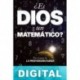 ¿Es Dios un matemático? Mario Livio