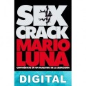 SexCrack Mario Luna