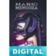Lady Masacre Mario Mendoza